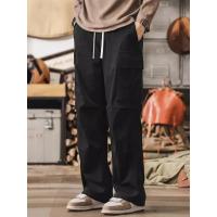 cms/erpbt/backend/web/uploads/erp/collection/images/Men Clothes/YANGJI/EN0153253/img_b/EN0153253_img_b_3